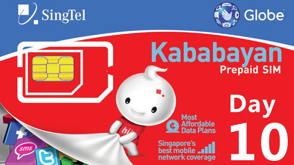 出行必备 新加坡nets交通卡 可搭配5 10天电话卡 机场取卡即定即用 线路推荐 携程玩乐