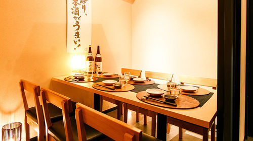 东京都居酒屋 八海山公認個室居酒屋越後酒房 餐厅美食套餐线路推荐 携程玩乐