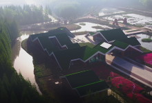 金湖旅游图片-金湖休闲1日游