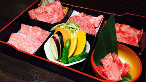 日本美食东京烤肉料理俺の烧肉俺的烤肉 银座9丁目 预约预订代订座服务线路推荐 携程玩乐 日本美食东京烤肉料理俺の烧肉俺的烤肉 银座9丁目 预约预订代订座服务线路推荐 携程玩乐