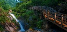 天峡-岳西-C-IMAGE
