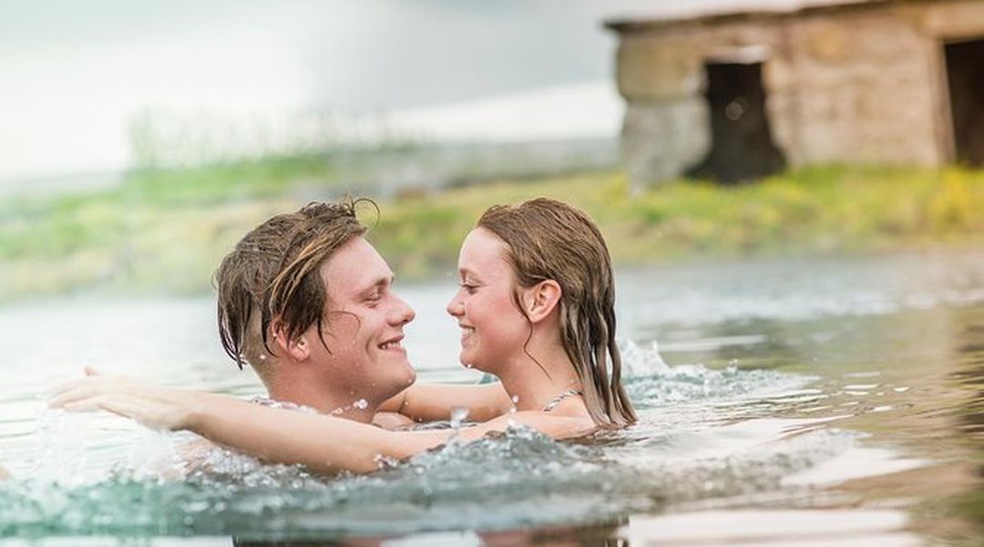 Reykjavik dating