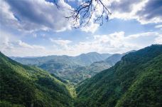 徐凫岩-宁波-C-IMAGE