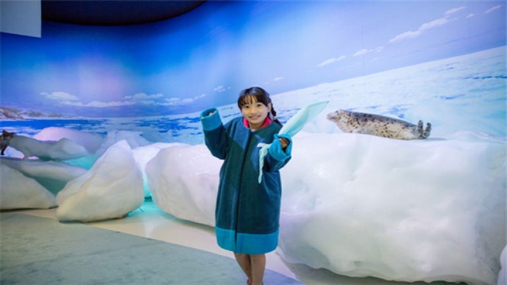 北海道网走流冰观光破冰船极光号 网走监狱博物馆 鄂霍茨克流冰馆一日游 网走往返 海鲜午餐 线路推荐 携程玩乐 北海道网走流冰观光破冰船极光号 网走监狱博物馆 鄂霍茨克流冰馆一日游 网走往返 海鲜午餐 线路推荐 携程玩乐