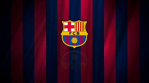 FC Barcelona西甲巴萨球票巴塞罗那足球俱乐