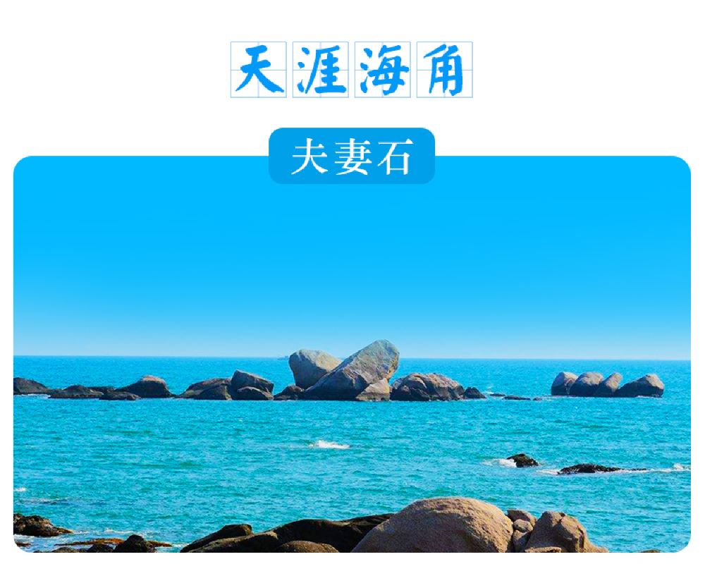 大小洞天门票(大小洞天门票70岁以上)