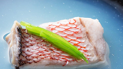 日本东京 寿司之神徒弟 米其林餐厅 青空 套餐订