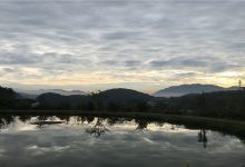 罗田旅游图片-红色大别山，绿色天堂寨3日游