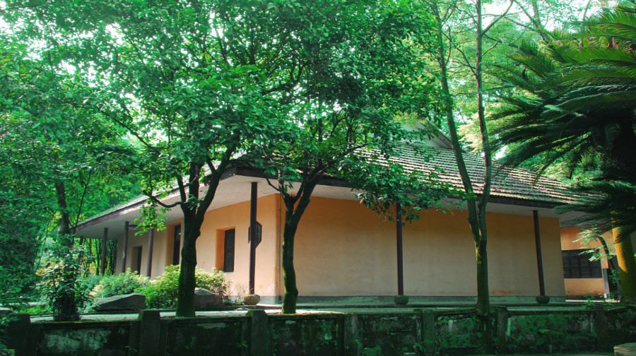 Gallery 1
