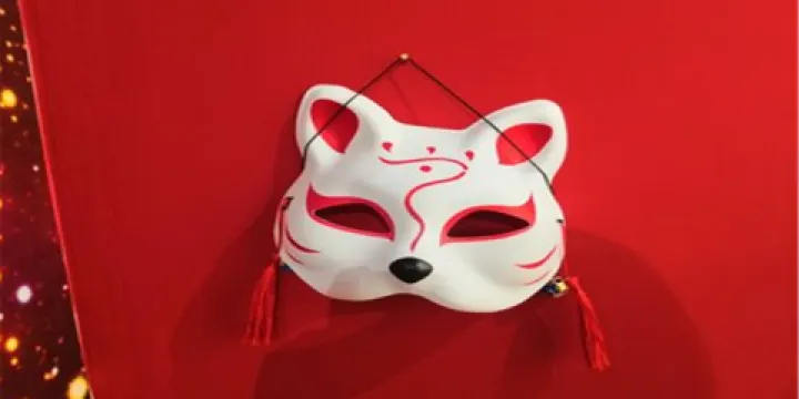 信陽失戀博物館(師範學院東門店)