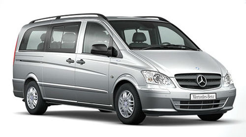 马拉喀什市中心单程私人机场换乘服务线路推荐