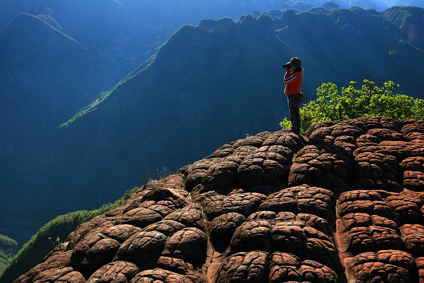 Yulong Travel Guides 2019 Yulong Attractions Map Lijiang Yulong Travel Guides 2019 Yulong Attractions Map Lijiang