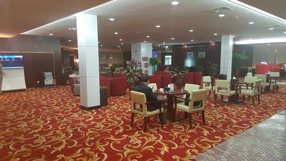 哪里购买机场贵宾室便宜 35040500000011h737D39_C_1000_10000.jpg