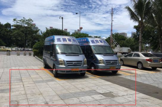 三亚旅游观光穿梭巴士【三日内无限次乘坐】线路推荐【携程玩乐】