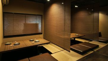 現代の髪型 ロイヤリティフリー高田 馬場 個室 接待