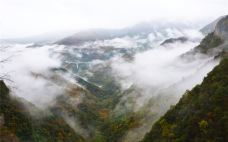 徐凫岩-宁波-C-IMAGE