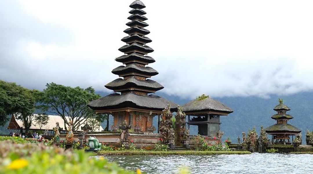 Instagram Worthy Spot Private Tour Trip Com