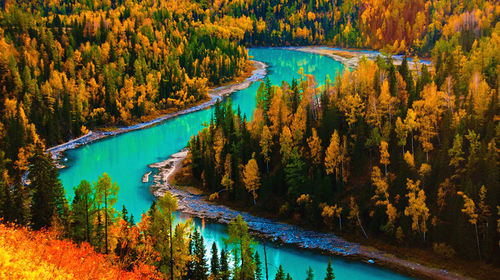 350412000000s5x0s9FA5_C_500_280_Q80.jpg
