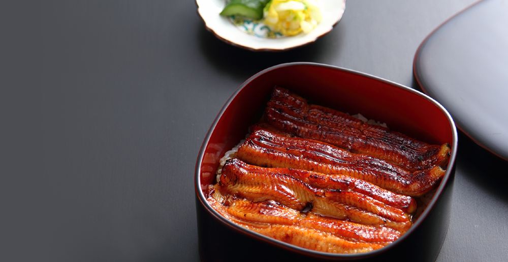 广川鳗鱼饭 うなぎ屋廣川 京都岚山鳗鱼料理座位预订预约线路推荐 携程玩乐