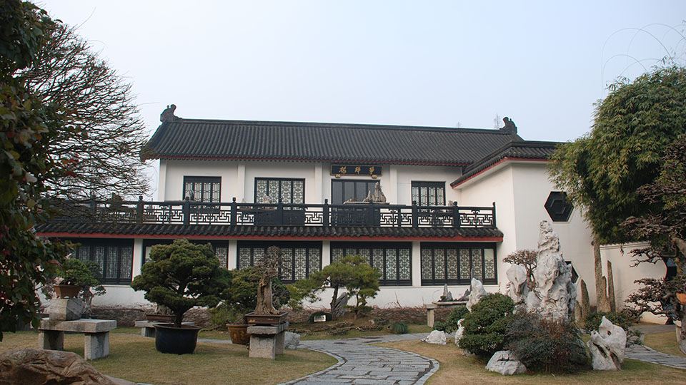Gallery 2