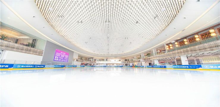 Gallery 1