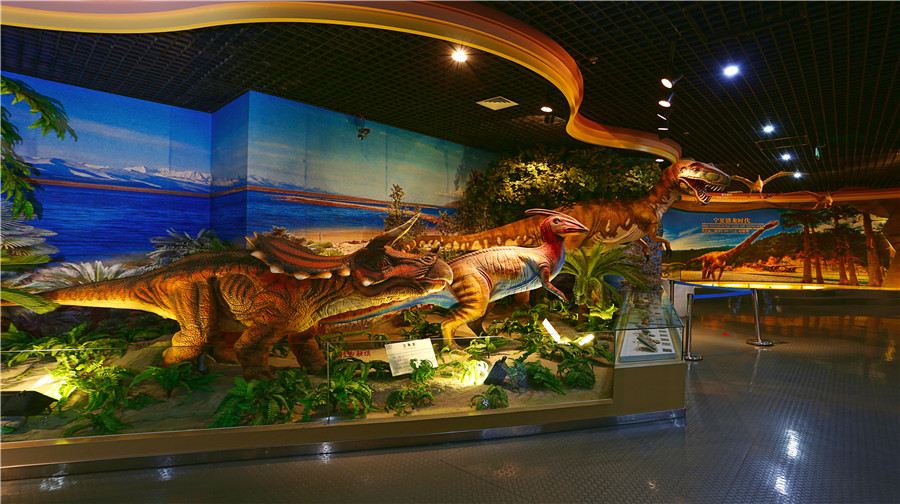 Gallery 2