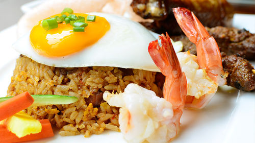 【重温上世纪30年代上海滩繁华】上海外滩和