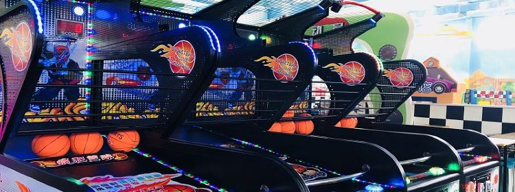 308685223