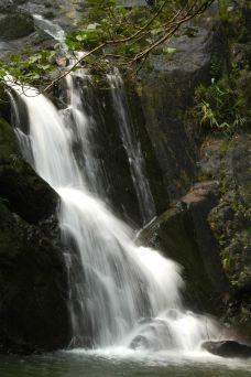 盘龙峡生态旅游区-德庆-C-IMAGE