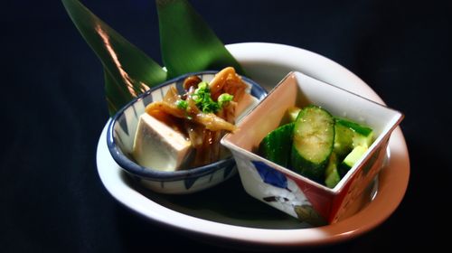 爱知县名站涮火锅 個室しゃぶしゃぶ希家名古屋店 餐厅美食套餐线路推荐 携程玩乐 爱知县名站涮火锅 個室しゃぶしゃぶ希家名古屋店 餐厅美食套餐线路推荐 携程玩乐