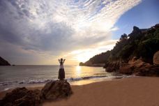 大鹿岛-玉环-C-IMAGE