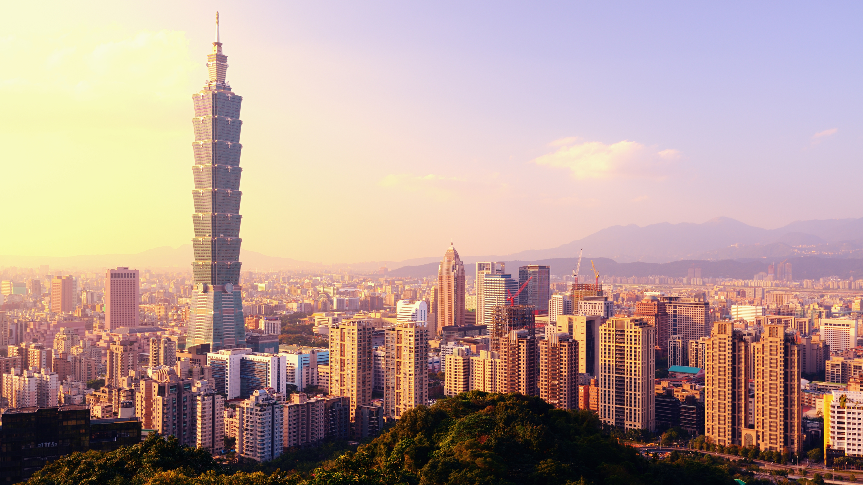 整个台湾人口_台湾人口密度图