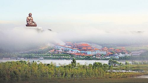 吉林人口太少_吉林大学(2)