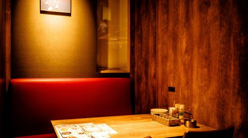 神奈川县居酒屋 完全個室居酒屋agaru アガル 本厚木駅前店 餐厅美食套餐线路推荐 携程玩乐 神奈川县居酒屋 完全個室居酒屋agaru アガル 本厚木駅前店 餐厅美食套餐线路推荐 携程玩乐