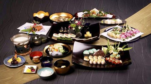 禅风普茶料理 瑞芝山闲卧庵午餐晚餐预订预约线路推荐 携程玩乐