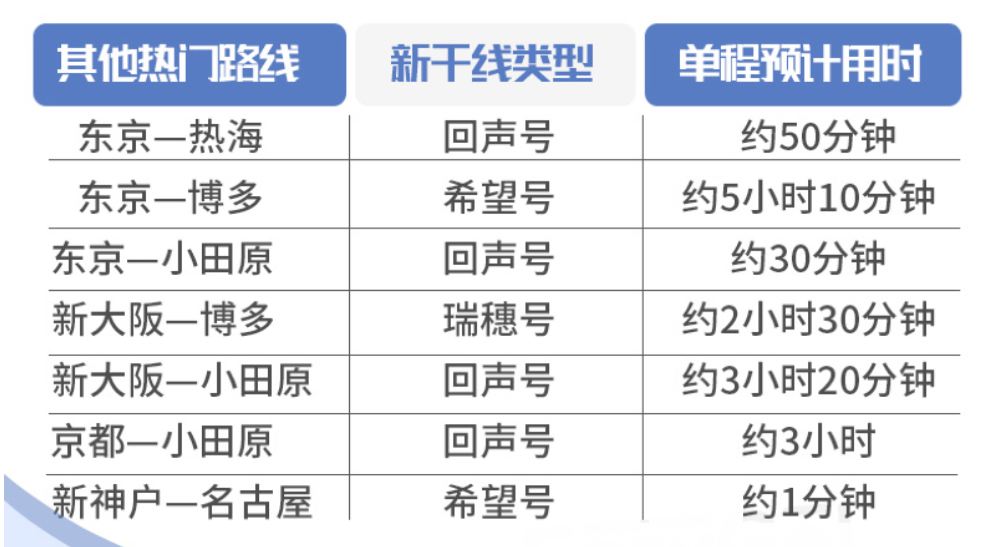 日本京都和洛阳Gdp对比_世界上最小的庭院 超美超意境