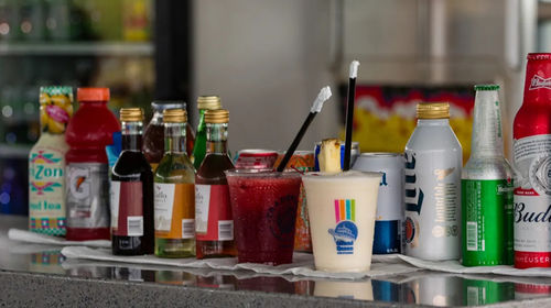 比斯坎湾游船之旅 豪华游艇 英语含导解说 可选接送 线路推荐 携程玩乐 比斯坎湾游船之旅 豪华游艇 英语含导解说 可选接送 线路推荐 携程玩乐