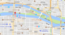 枚方公园-枚方市