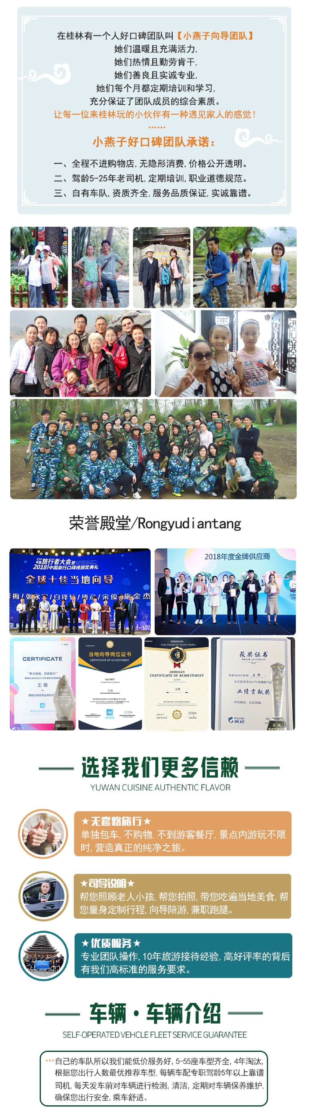尤伴APP在移动社交领域的革新之旅
