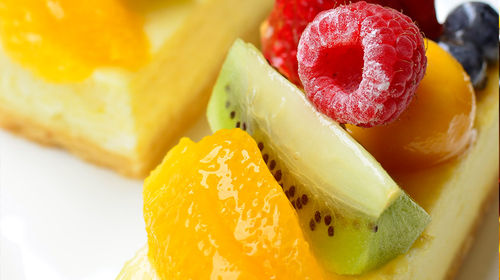 【重温上世纪30年代上海滩繁华】上海外滩和