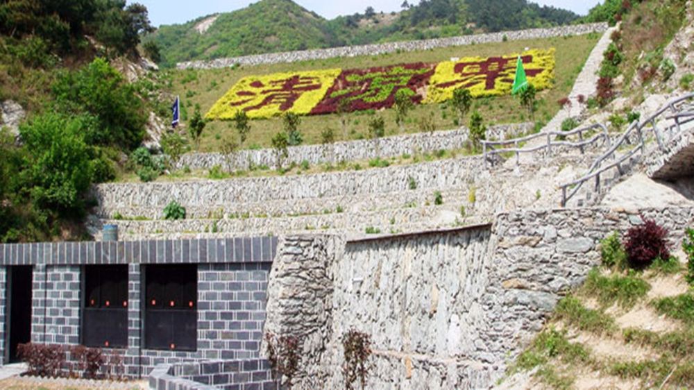 木兰家人口_木兰府家酒价格及图片