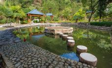 广东第一峰旅游风景区-阳山-C-IMAGE