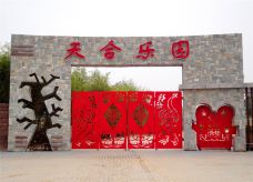 泰山花样年华-泰安-C-IMAGE