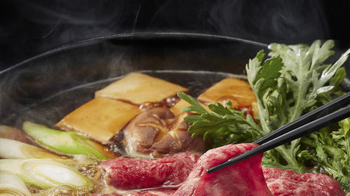 日本美食精选 东京日式火锅 锅藏 新宿三丁目店 美食代订座服务线路推荐 携程玩乐 日本美食精选 东京日式火锅 锅藏 新宿三丁目店 美食代订座服务线路推荐 携程玩乐