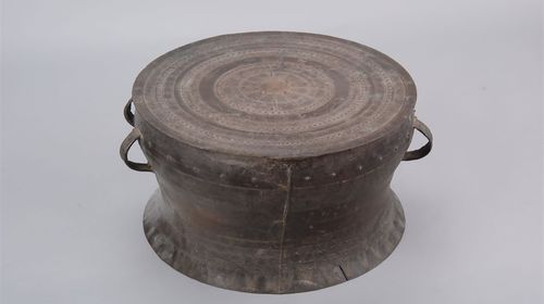 广西南宁一日游【三大精华景点,天天发团,0自