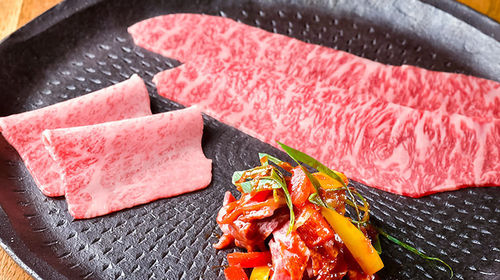 日本九州福冈餐厅预订预约炉端烧烤肉料理烤肉须藤春吉 焼肉すどう春吉 线路推荐 携程玩乐 日本九州福冈餐厅预订预约炉端烧烤肉料理烤肉须藤春吉 焼肉すどう春吉 线路推荐 携程玩乐