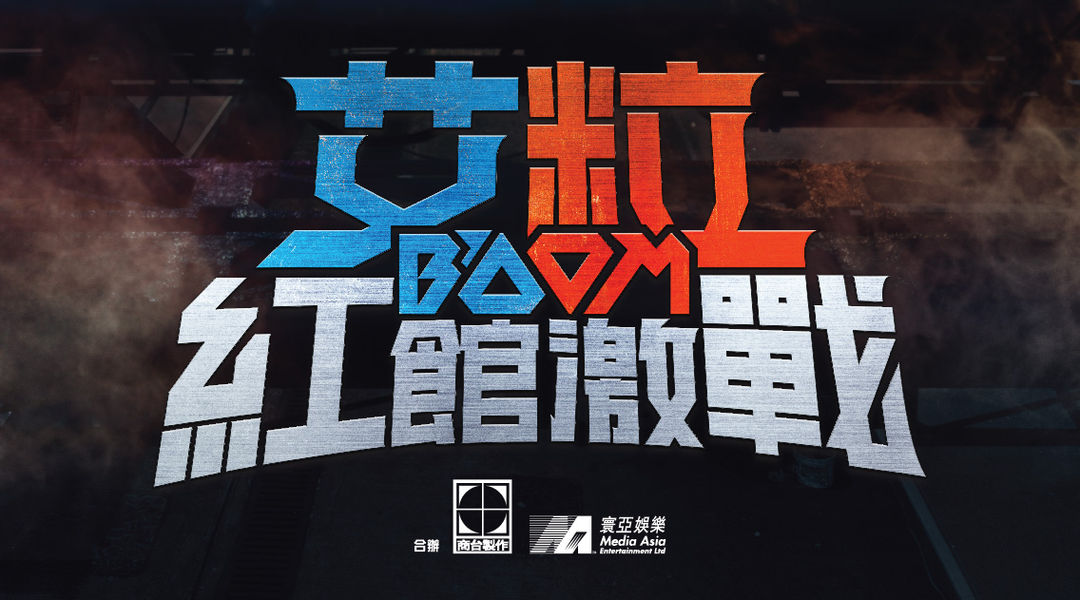 https://dimg04.c-ctrip.com/images/350611000000qz0tc7C07_C_1136_640_Q80.jpg?proc=source/trip;namelogo/d_40