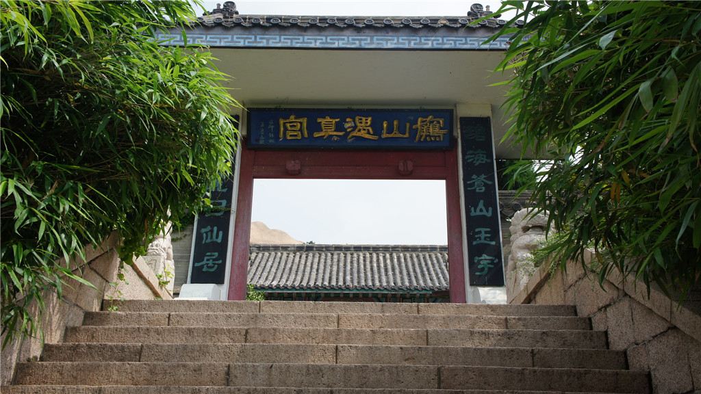 Gallery 1