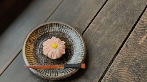 日本京都和菓子教室 在传统百年老宅的和果子制作体验线路推荐 携程玩乐