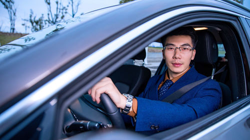 老总拼车_顺风车拼车图片(3)